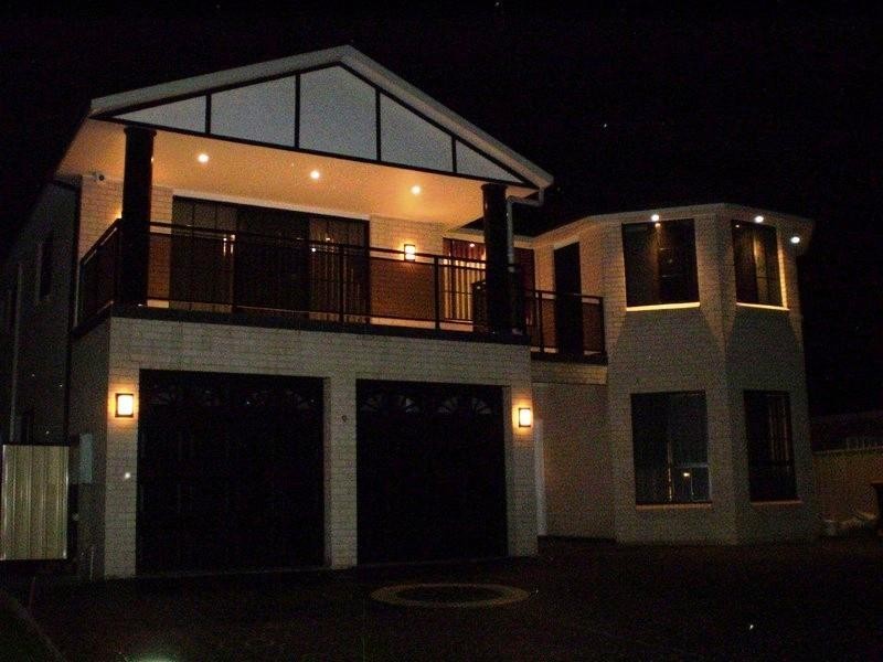 13 Shaughnessy Street, Oakhurst NSW 2761