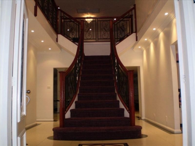 13 Shaughnessy Street, Oakhurst NSW 2761