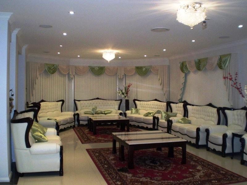 13 Shaughnessy Street, Oakhurst NSW 2761