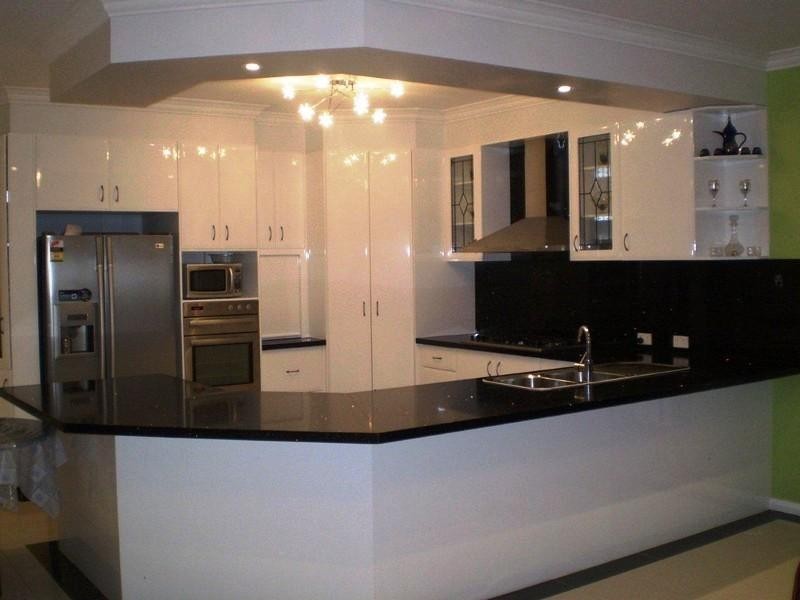 13 Shaughnessy Street, Oakhurst NSW 2761