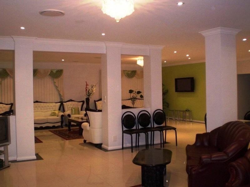 13 Shaughnessy Street, Oakhurst NSW 2761