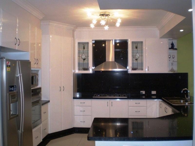 13 Shaughnessy Street, Oakhurst NSW 2761