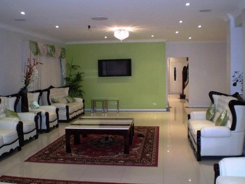 13 Shaughnessy Street, Oakhurst NSW 2761