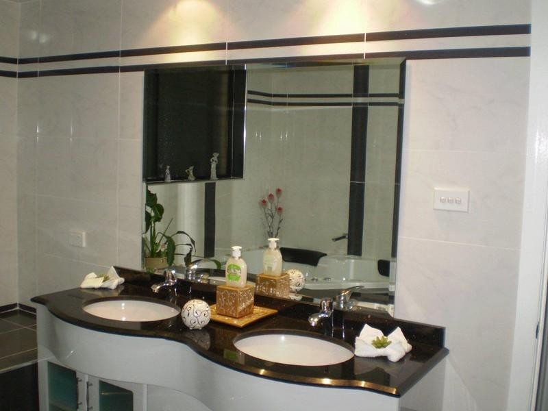 13 Shaughnessy Street, Oakhurst NSW 2761