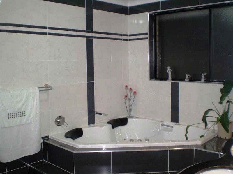 13 Shaughnessy Street, Oakhurst NSW 2761