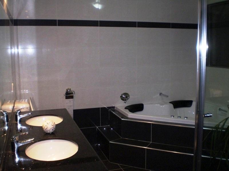 13 Shaughnessy Street, Oakhurst NSW 2761