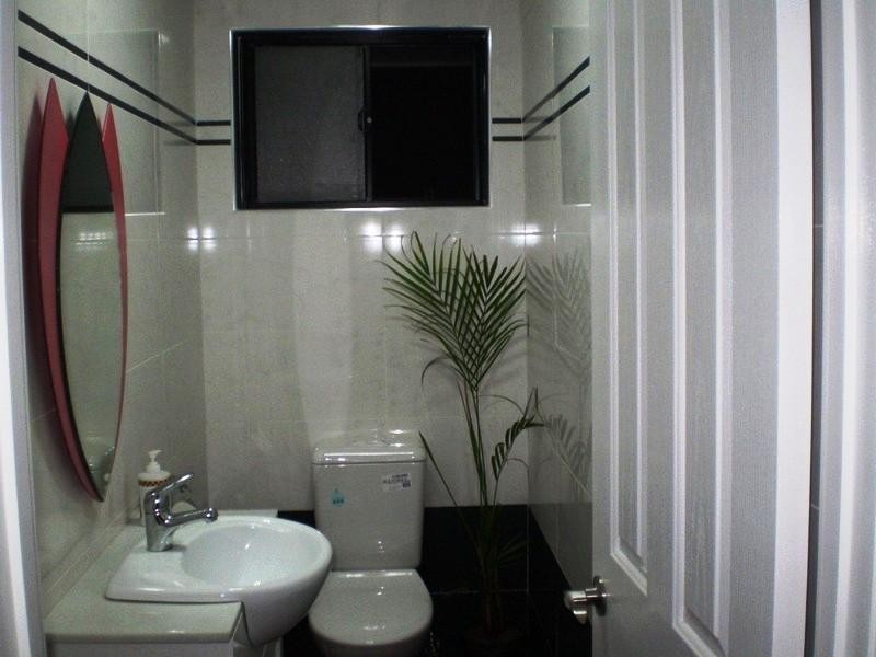 13 Shaughnessy Street, Oakhurst NSW 2761