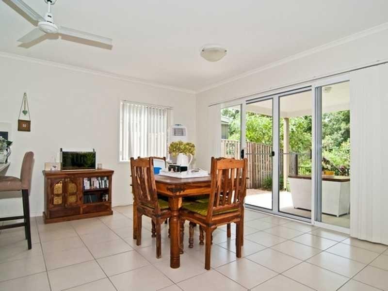 8 Anticipation Close  NAMBOUR 4560, Nambour QLD 4560