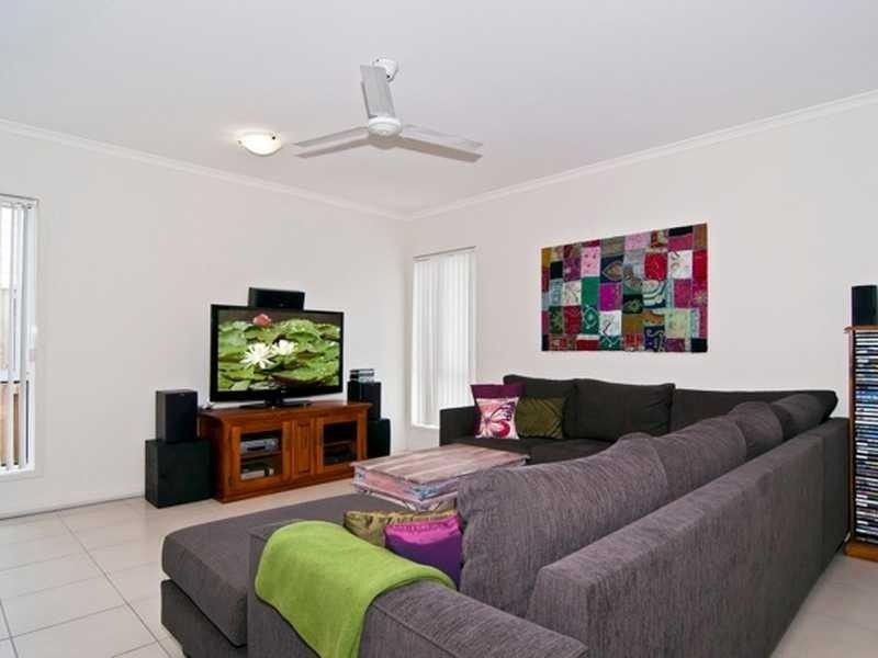 8 Anticipation Close  NAMBOUR 4560, Nambour QLD 4560
