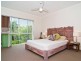 8 Anticipation Close  NAMBOUR 4560, Nambour QLD 4560