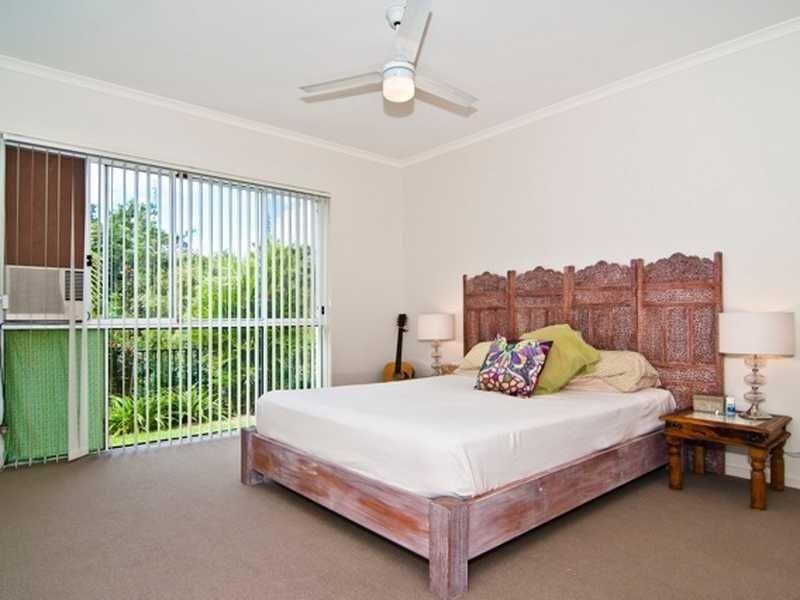 8 Anticipation Close  NAMBOUR 4560, Nambour QLD 4560