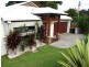 76 Collett Street  EIGHT MILE PLAINS 4113, Eight Mile Plains QLD 4113