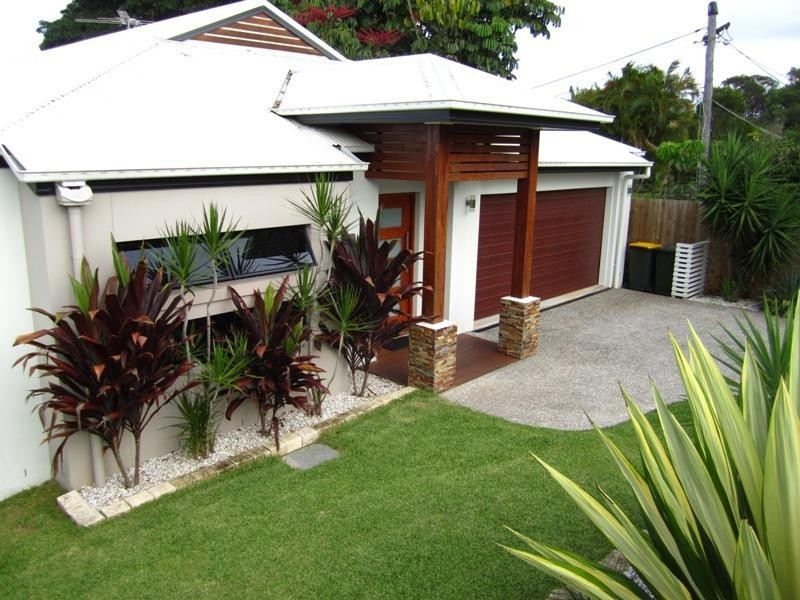 76 Collett Street  EIGHT MILE PLAINS 4113, Eight Mile Plains QLD 4113