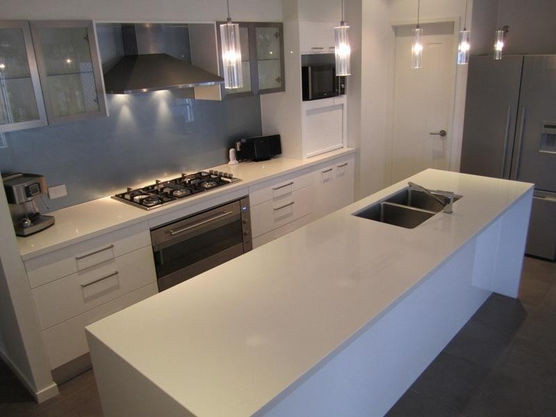 76 Collett Street  EIGHT MILE PLAINS 4113, Eight Mile Plains QLD 4113