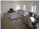 76 Collett Street  EIGHT MILE PLAINS 4113, Eight Mile Plains QLD 4113