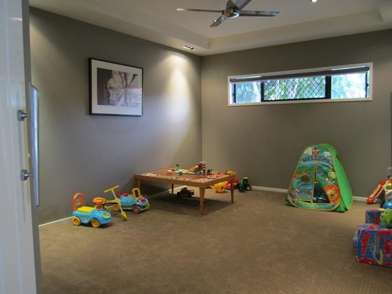 76 Collett Street  EIGHT MILE PLAINS 4113, Eight Mile Plains QLD 4113