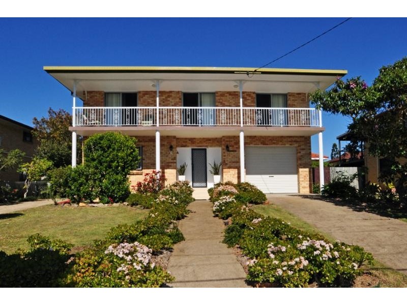 6 Hayman Street  BOONDALL 4034, Boondall QLD 4034