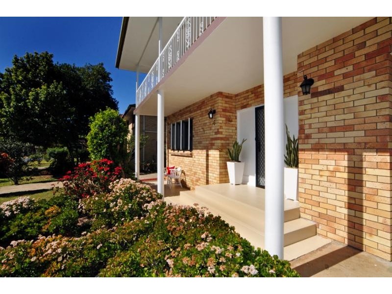 6 Hayman Street  BOONDALL 4034, Boondall QLD 4034