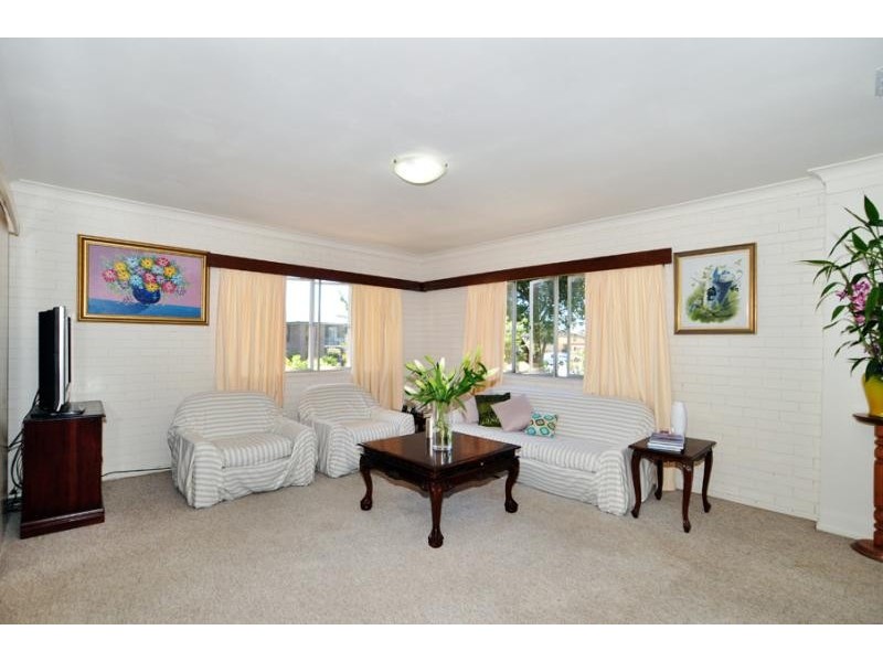 6 Hayman Street  BOONDALL 4034, Boondall QLD 4034