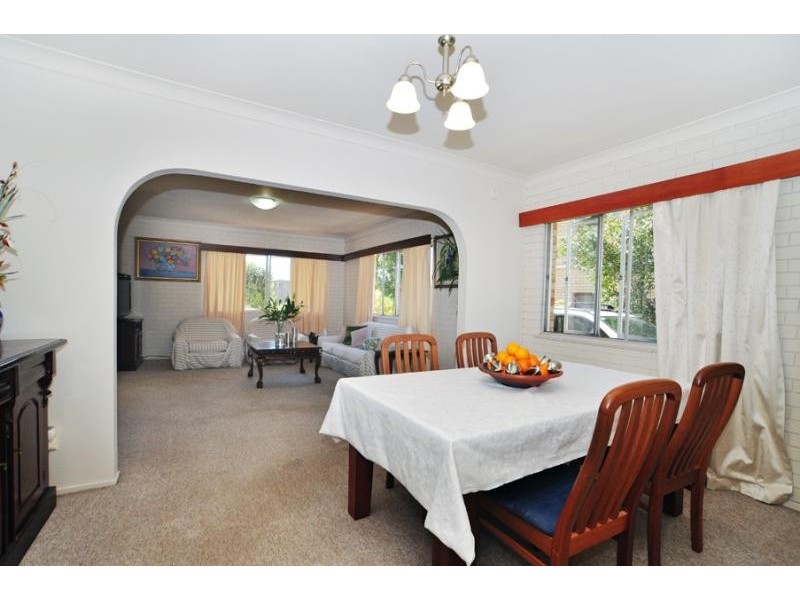 6 Hayman Street  BOONDALL 4034, Boondall QLD 4034