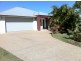 11 Sandcastle Drive MULAMBIN 4703, Mulambin QLD 4703