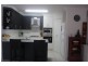11 Sandcastle Drive MULAMBIN 4703, Mulambin QLD 4703