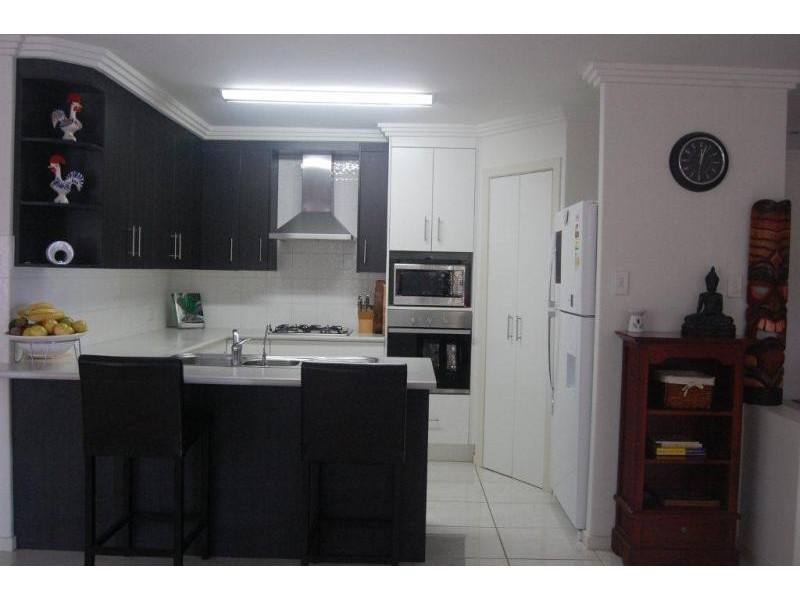 11 Sandcastle Drive MULAMBIN 4703, Mulambin QLD 4703