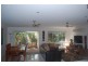 11 Sandcastle Drive MULAMBIN 4703, Mulambin QLD 4703
