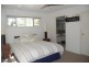 11 Sandcastle Drive MULAMBIN 4703, Mulambin QLD 4703