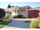 1/34 Bassett Street, Hurstville NSW 2220
