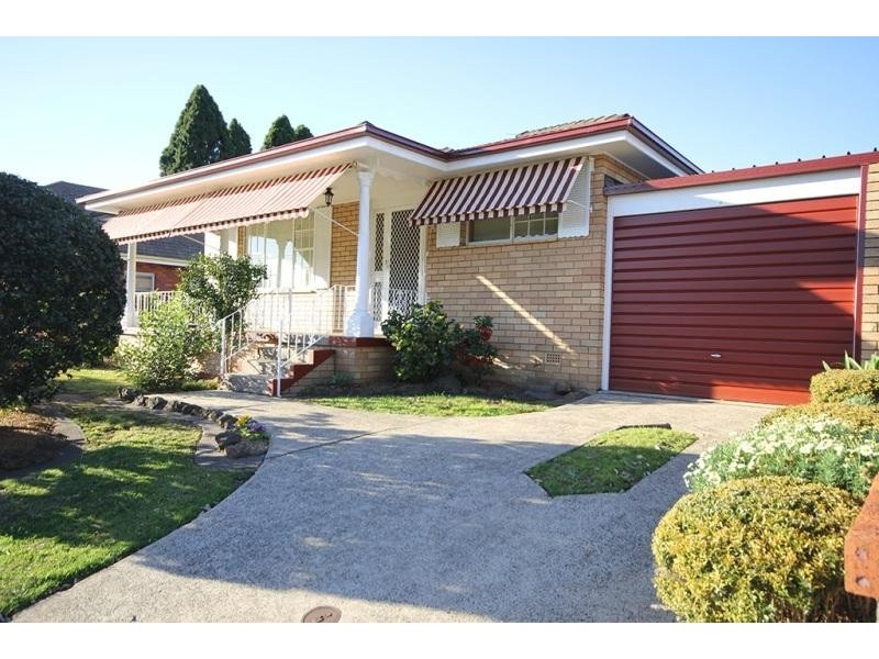 1/34 Bassett Street, Hurstville NSW 2220