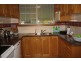 1/34 Bassett Street, Hurstville NSW 2220