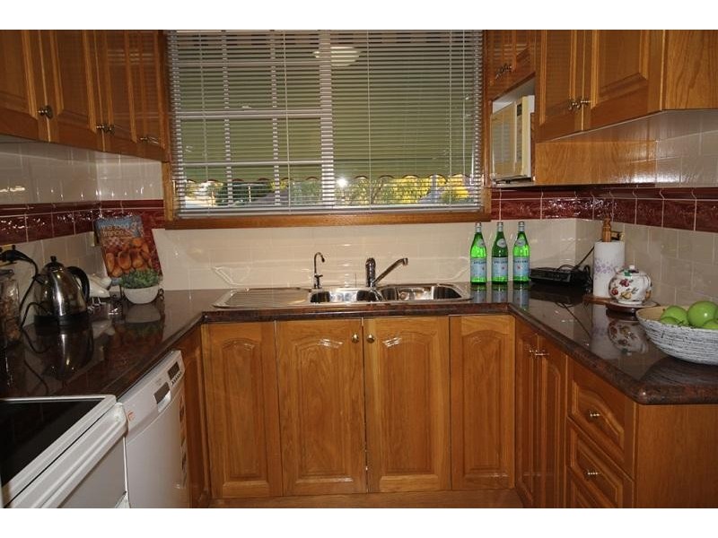 1/34 Bassett Street, Hurstville NSW 2220