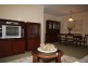 1/34 Bassett Street, Hurstville NSW 2220