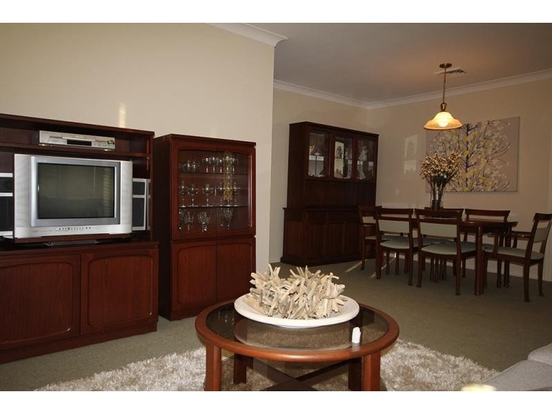 1/34 Bassett Street, Hurstville NSW 2220