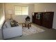 1/34 Bassett Street, Hurstville NSW 2220