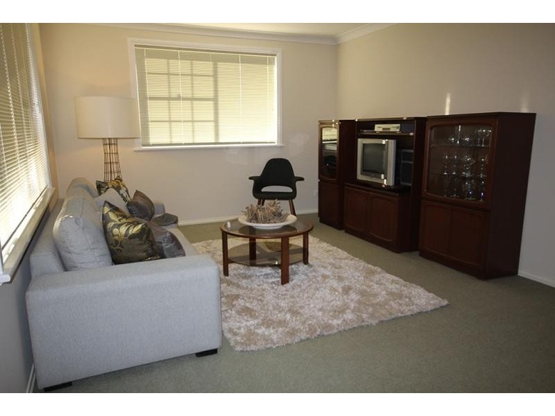 1/34 Bassett Street, Hurstville NSW 2220