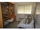 1/34 Bassett Street, Hurstville NSW 2220