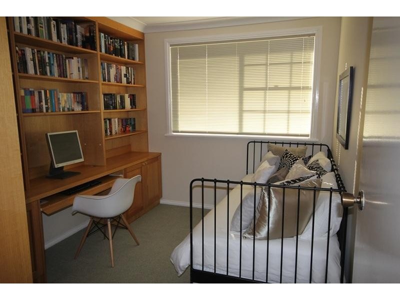 1/34 Bassett Street, Hurstville NSW 2220