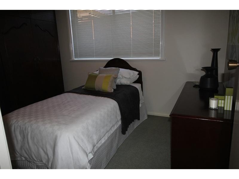 1/34 Bassett Street, Hurstville NSW 2220