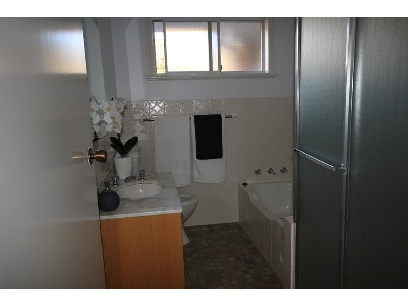1/34 Bassett Street, Hurstville NSW 2220