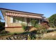1/34 Bassett Street, Hurstville NSW 2220