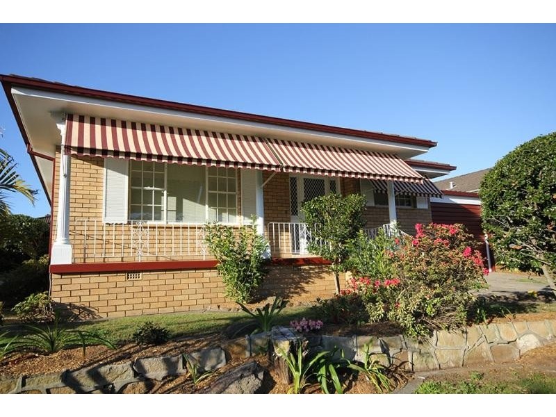 1/34 Bassett Street, Hurstville NSW 2220