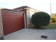 1/34 Bassett Street, Hurstville NSW 2220