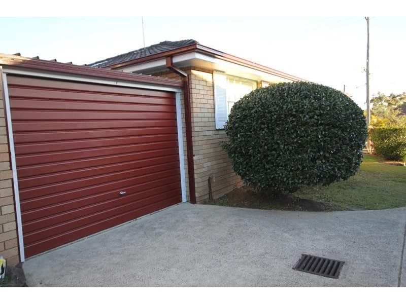 1/34 Bassett Street, Hurstville NSW 2220
