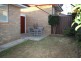 1/34 Bassett Street, Hurstville NSW 2220