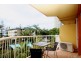 311/2007 Gold Coast Highway  BURLEIGH HEADS 4220, Burleigh Heads QLD 4220