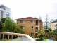 311/2007 Gold Coast Highway  BURLEIGH HEADS 4220, Burleigh Heads QLD 4220