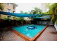 311/2007 Gold Coast Highway  BURLEIGH HEADS 4220, Burleigh Heads QLD 4220