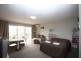 311/2007 Gold Coast Highway  BURLEIGH HEADS 4220, Burleigh Heads QLD 4220